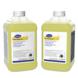  Diversey Prominence Heavy Duty Floor Cleaner 2.5 L/84.53 oz (2/Case) 