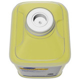  Diversey Suma Break-Up SC Heavy-Duty Foaming Grease-Release Cleaner 2.5L/84.53 oz (2/Case) 