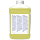  Diversey Suma Break-Up SC Heavy-Duty Foaming Grease-Release Cleaner 2.5L/84.53 oz (2/Case) 