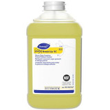  Diversey Suma Break-Up SC Heavy-Duty Foaming Grease-Release Cleaner 2.5L/84.53 oz (2/Case) 