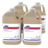 Diversey Suma Grill D9 Oven And Grill Cleaner, 3.78 L/1 Gallon (4/Case) 