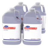 clax Clax® Master 100 22A1 Auto-dosed Laundry Detergent, 3.78L/1 Gallon (4/Case) 