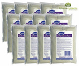  Diversey Clax® Magic Rust Reclaim, 8oz/227 g (12/Case) 