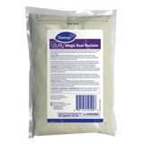  Diversey Clax® Magic Rust Reclaim, 8oz/227 g (12/Case) 