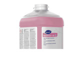  Diversey BreakDownTM/MC XC Odor Eliminator & Cleaner Concentrate Fresh, 2.5 L/84.53 oz (2/Case) 
