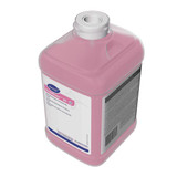  Diversey BreakDownTM/MC XC Odor Eliminator & Cleaner Concentrate Fresh, 2.5 L/84.53 oz (2/Case) 