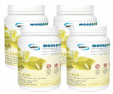 sany+ Sany+ MonoPOD 25 Pods Neutral Floor Cleaner 375 g/13.22 oz (4/Case) 