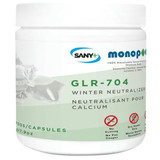 sany+ Sany+ MonoPOD Winter Neutralizer 224g/7.9 oz (6/Case) 