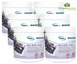 sany+ Sany+ MonoPOD Industrial Surface Degreaser, 25 Pods 100g/3.5oz (6/Case) 