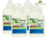  Dustbane Tradition Hand Cleaner, 4 L/1.05 Gallon (4/Case) 