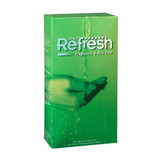 sc johnson SC Johnson Professional Stoko Refresh Foam Hand Soap Refills, 800 mL/27.05 oz (6/Case) 