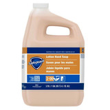  Safeguard Professional Lotion Hand Soap, 3.78 L/1 Gallon (2/Case) 