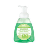  Highmark Foam Hand Soap - Jasmine Scented - 236 ml/7.98 oz (24/Case) 