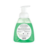  Highmark Foam Hand Soap - Jasmine Scented - 236 ml/7.98 oz (24/Case) 