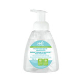 Highmark HighMark Foam Hand Soap - Unscented - 236 ml/7.98 oz (24/Case) 