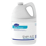  Diversey Soft Care® All Purpose Hand, Hair and Body Wash, RTU, 3.78 L/1 Gallon (4/Case) 