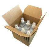  Diversey Soft Care All Purpose Foam Soap, 1.2 L/40.58 oz (6/Case) 