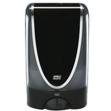  SC Johnson Professional Touch-Free Ultra Soap Dispensers 1.2 L capacity (8/Case) 