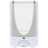  SC Johnson Professional Ultra Soap Touch-Free Dispensers (8/Case) 