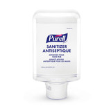 purell PURELL® Advanced Foam Hand Rub, 1200mL/40.58 oz (2/Case) 