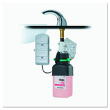 purell Purell CX Professional Foam Hand Soap Refills, Fresh Scent, 1.5 L/50.72 oz (4/Case) 