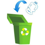 purell Purell CX Professional Foam Hand Soap Refills, Fresh Scent, 1.5 L/50.72 oz (4/Case) 