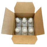  Diversey Soft Care Foam Instant Hand Sanitizer Refills 1.2L/40.58 oz (6/Case) 