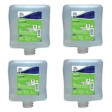  SC Johnson Professional Estesol Lotion PURE Hand and Body Cleaner, 2 L/67.63 oz  Cartridge (4/Case) 