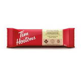 TIM HORTONS Tim Hortons Boston Cream Granola Bar 5 Pack 150g/5.29 oz (6/Case) 