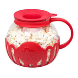  Micro-Pop Microwave Popcorn Maker, 2.8 L/94.68 oz (2/Case) 