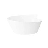  Villeroy & Boch Modern NewWave Large Rice Bowls, 4-Piece Set 
