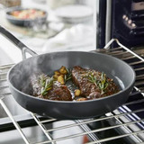  GreenPan GP5 Ceramic Non-Stick Heat-Resistant Cookware set, 15-piece 