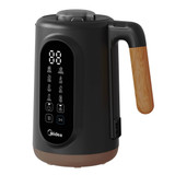  Midea Double Wall Nut Milk Maker 1L 