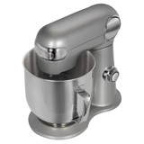  Cuisinart Precision Master Pro Stand Mixer 6 L (6.5 qt) SM-65BCC 