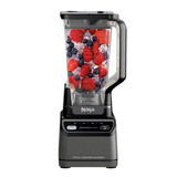  Ninja Professional Blender 2.0 with Auto IQ Technology 4.19 kg/9.24 lbs 
