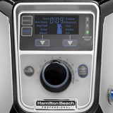  Hamilton Beach Professional Juicer, Mixer and Grinder 8.2 kg/18.12 lbs 