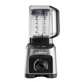  Hamilton Beach Professional Quiet Shield Blender 4.33 kg/9.56 lbs 