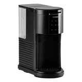 cuckoo Cuckoo 3-in-1 Single Serve Coffee Maker and Tea Brewer 1.81 kg/4.0 lbs 