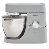 Kenmore Kenwood 6.6 L (7 qt.) Stand Mixer 28.9lbs 