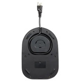  Hamilton Beach Professional Variable Temperature Kettle,1.7 L 1.94 kg/4.29 lbs 