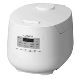 cuckoo Cuckoo 6-cup Multifunctional Rice Cooker and Warmer 176oz/11 lbs 