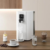  Waterdrop K19 Countertop Reverse Osmosis Water Filter System 7.26 kg/16 lbs 