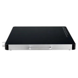  Salton Hotray XL Warming Tray 3.52 kg/7.76 lbs 