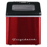  Frigidaire Extra Large Capacity Ice Maker 18.1 kg/40 lbs 
