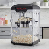 WestBend West Bend Theatre Crazy Popcorn Maker XL, 16 Cups 3.1 kg/6.8 lbs 