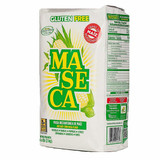 Maseca Masa de Maiz - Instant Corn Flour Mix 2kg/4.41 LBS