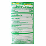 Maseca Masa de Maiz - Instant Corn Flour Mix 2kg/4.41 LBS