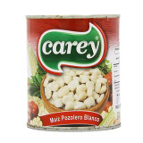 Carey Maiz Pozolero Blanco - White Hominy 99oz/6.18lbs