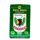 Ximango Yerba Mate 1kg/2.20lbs
