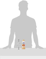 Kewpie Creamy Deep Roasted Sesame Dressing & Marinade 380ml